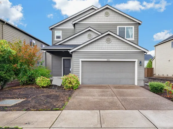 16941 NW Viola St, Portland, OR 97229
