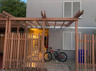 1591 NW 113th Ave #1591, Hollywood, FL 33026