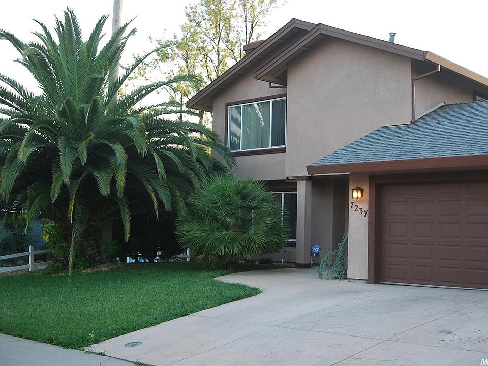 1st image of 7237 N Holworthy Way