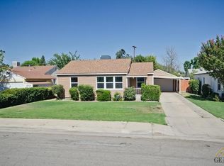 128 Myrtle St, Bakersfield, CA 93304