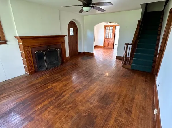 2079 Route 9w, Selkirk, NY 12158