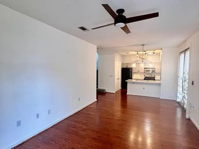 1201 Grove Blvd #1901 — Photo 3