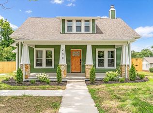 239 Whitson Ave, Cookeville, TN 38501