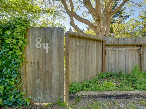 84 Haven Way, Trinidad, CA 95570