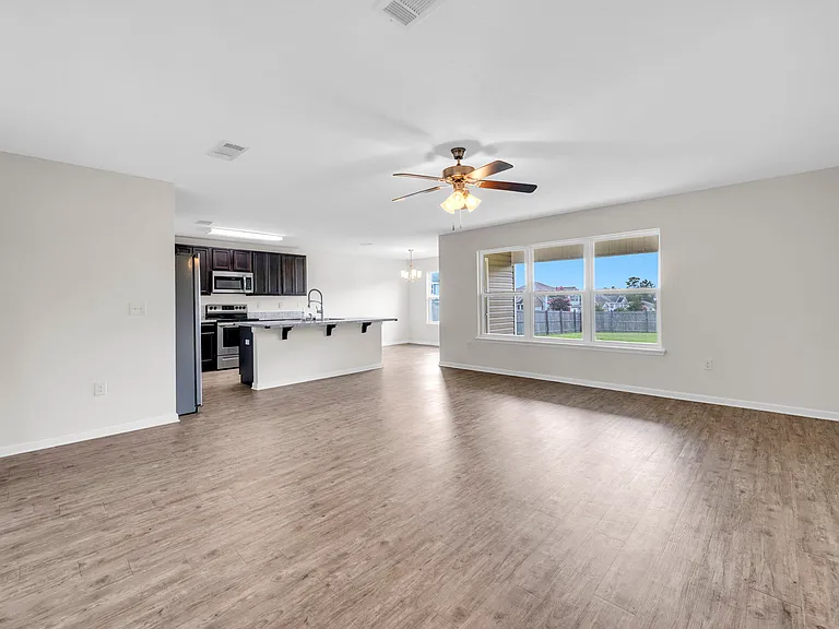 4924 Kensington Ln — Photo 26
