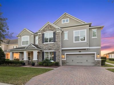 16110 Johns Lake Overlook Dr, Winter Garden, FL, 34787