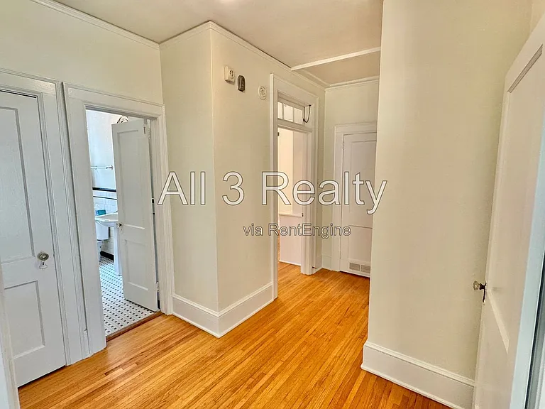 3417 Wellington Rd — Photo 24