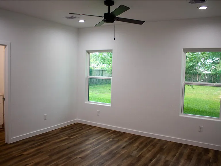 106 Runnels St #B — Photo 18