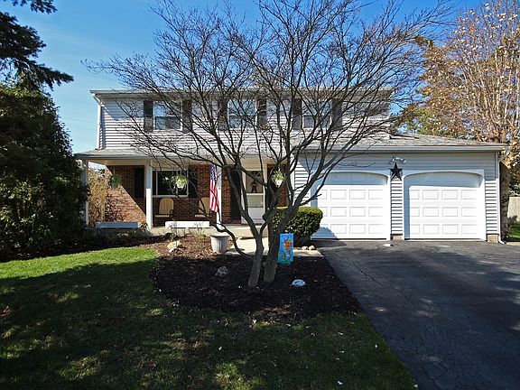 3rd image of 4121 Cypress Ave