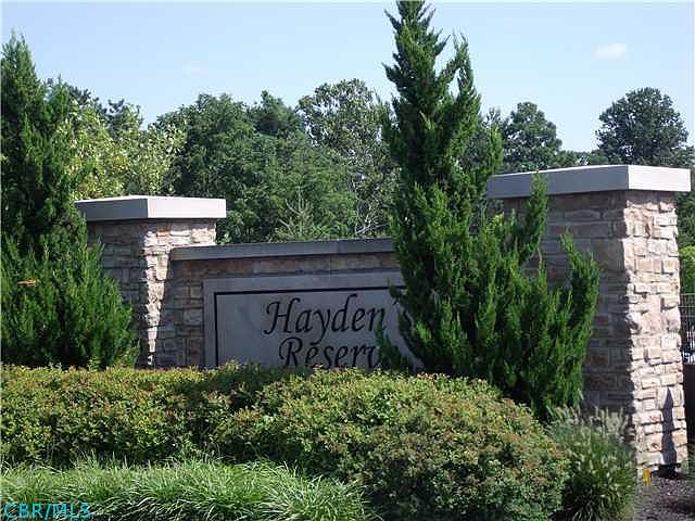 1st image of 5618 Haydens Reserve Way