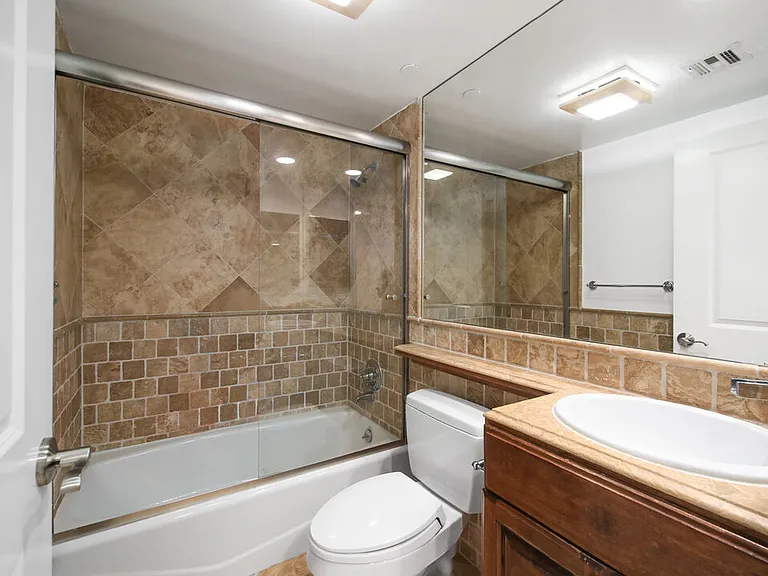 8610 Chalmers Dr #201 — Photo 10