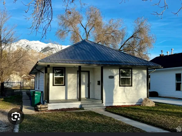 3118 Ogden Ave, Ogden, UT 84401