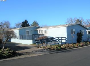 5101 NE 121st Ave UNIT 59, Vancouver, WA 98682