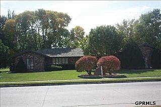 2nd image of 5836 Oak Hills Dr