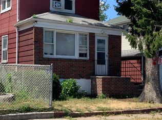 5 Cascade St, Staten Island, NY 10306