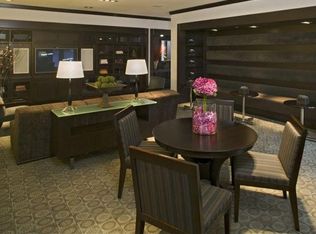 20 Port Imperial Blvd, West New York, NJ 07093