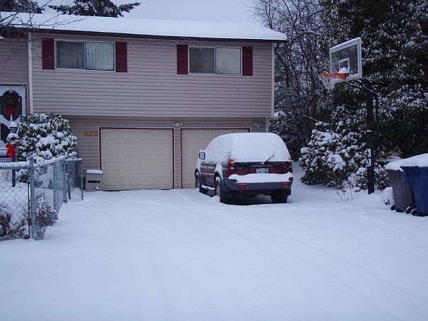 2nd image of 19126 49th Pl W