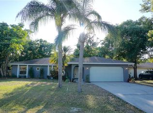 4354 Meadowland Cir, Sarasota, FL 34233
