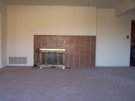 2nd image of 2449 N Orchard Dr