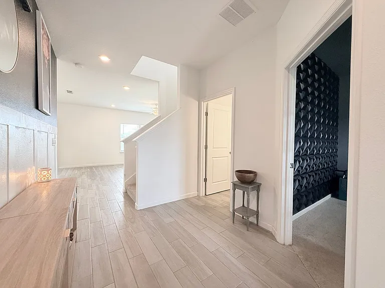 9931 Lovage Ln — Photo 5