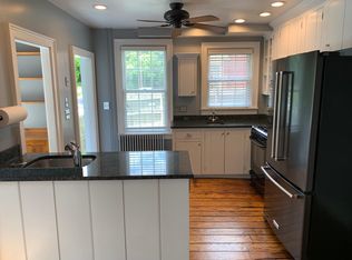 11 Braman St #3, Newport, RI 02840