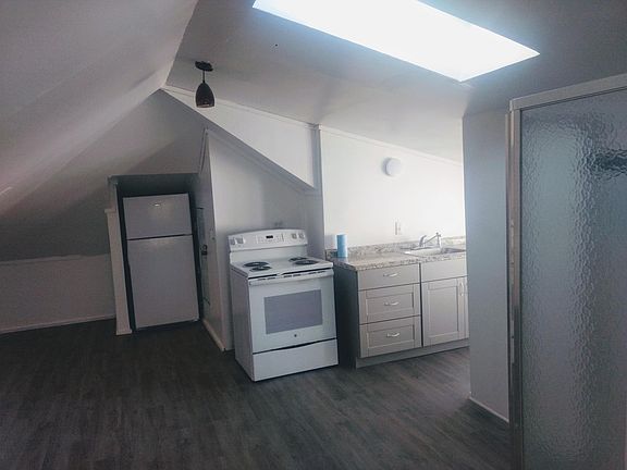 5th image of 41 W Byers Pl #3