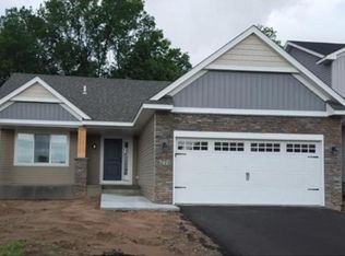 6771 21st Ave S, Lino Lakes, MN 55038