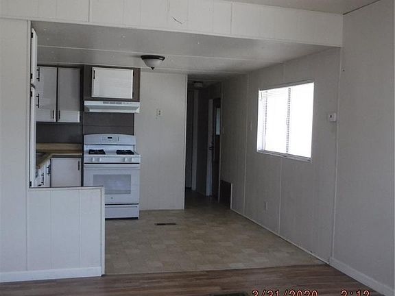 5th image of 1790 Hualapai Dr