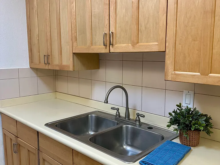960 Crystal Lake Dr #212 — Photo 5