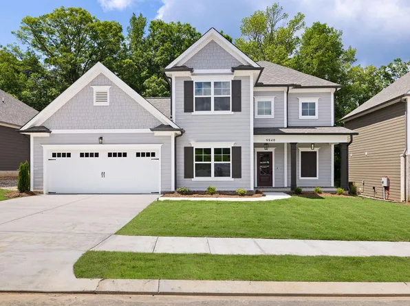 9840 Mayfly Rd #74, Ooltewah, TN 37363