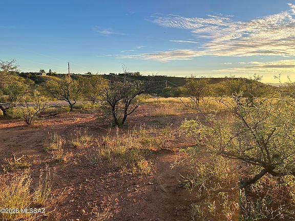 3rd image of 96 Lado De Loma #Drive56