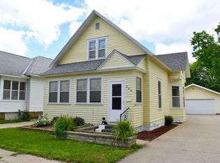 200 Harvester Ave, Winona, MN 55987