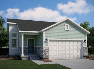 8204 W Golden Trout Way, Magna, UT 84044