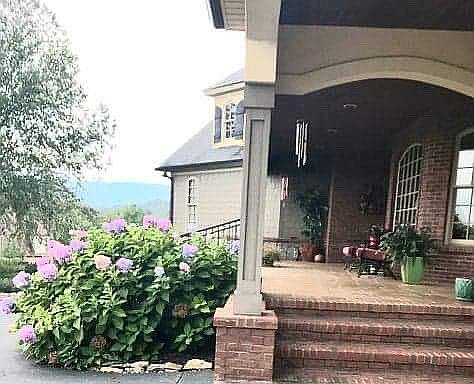 5th image of 1563 Mint Meadows Dr