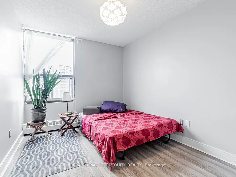 1210 Radom St #1409 — Photo 19