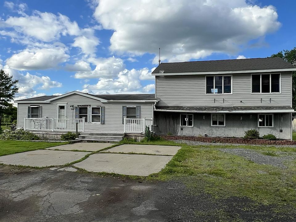 1st image of 342 Joy Rd