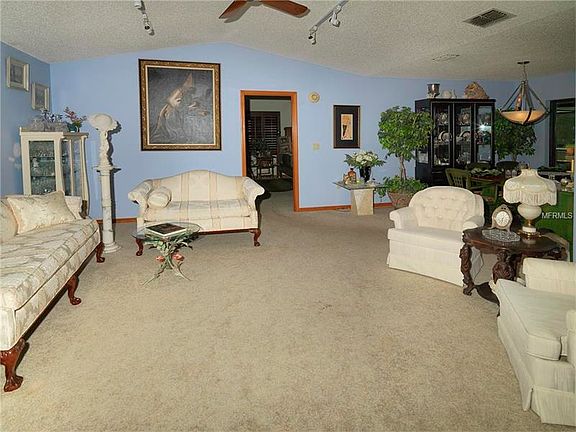 4th image of 1016 Hammock Shade Dr