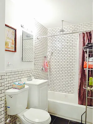 Rented by Keller Williams NYC | media 22