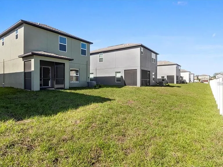 36403 Well Hill Way — Photo 19