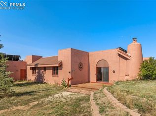 12071 Smoke Bluffs Rd, Peyton, CO 80831