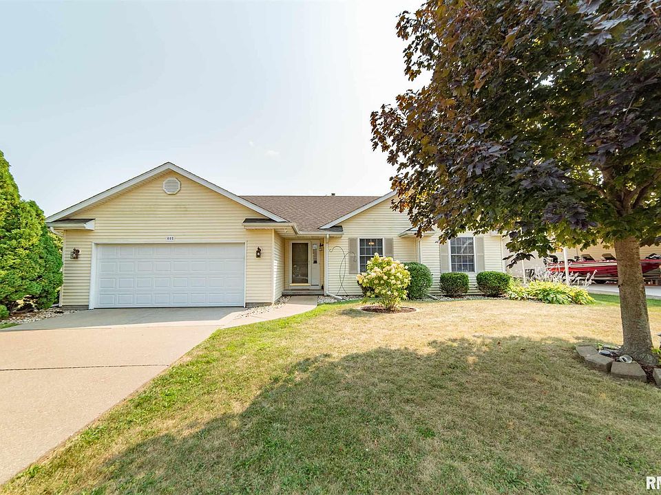1st image of 605 E 13th Avenue Ct