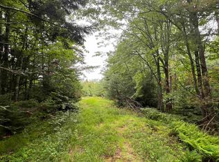 Lemere Rd, Charlestown, NH 03603