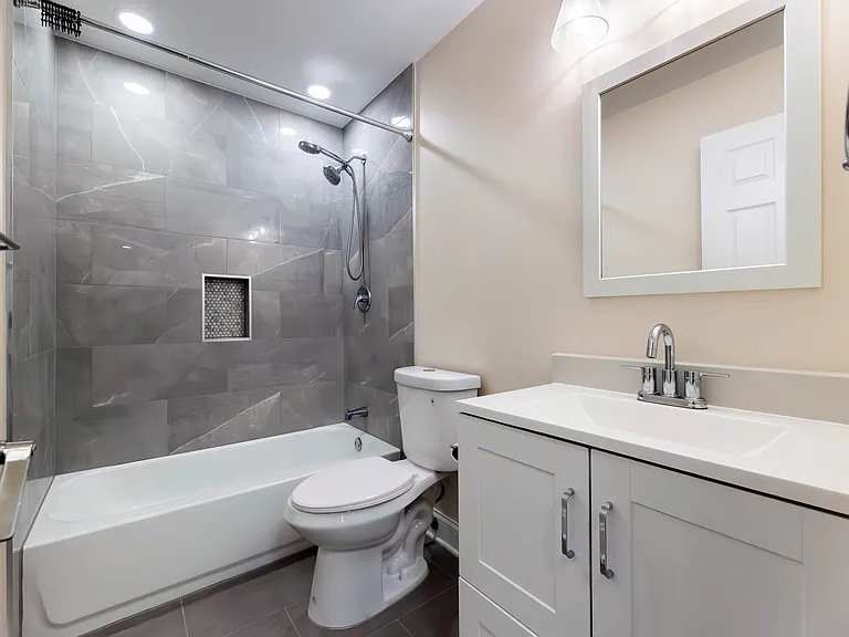 4731 Saint Joseph Creek Rd #5B — Photo 11