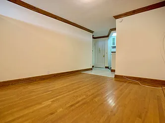 Rented by Anchor Associates