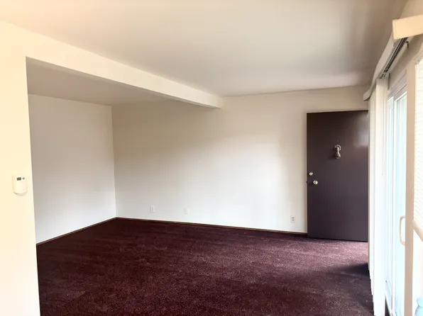 6612 Schmidt Lane - 7, 6612 Schmidt Ln, El Cerrito, CA 94530