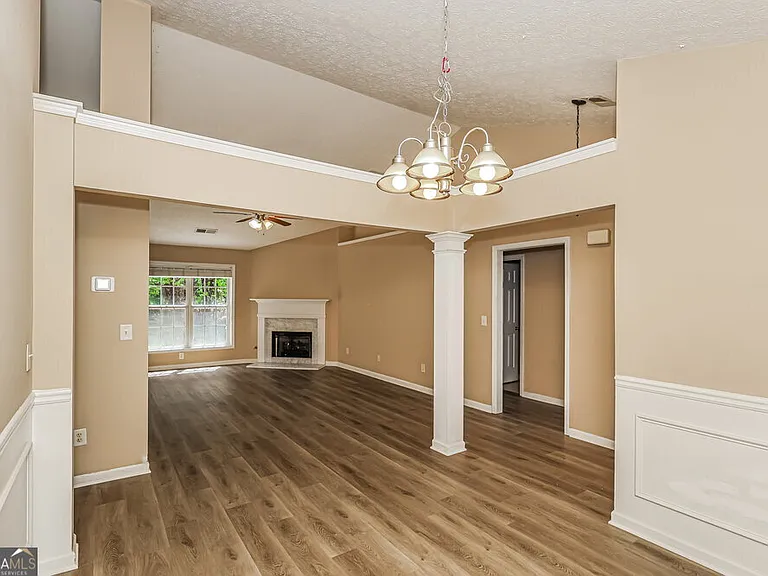 22 Tillbrook Trl — Photo 7
