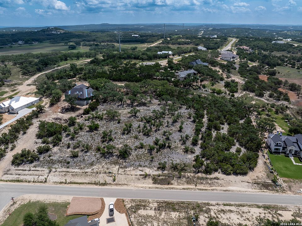 2nd image of 34776 ANSLEY RIDGE TRL LOT 99