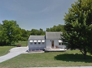 2464 Sommers Rd, Lake Saint Louis, MO 63367