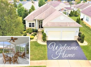 14 Vecchio Rd, Manchester, NJ 08759