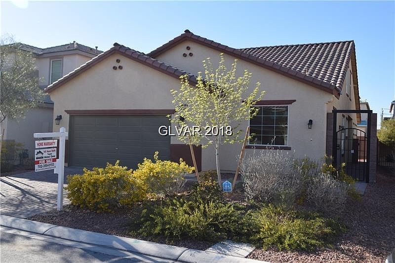 1st image of 5733 Clear Haven Ln